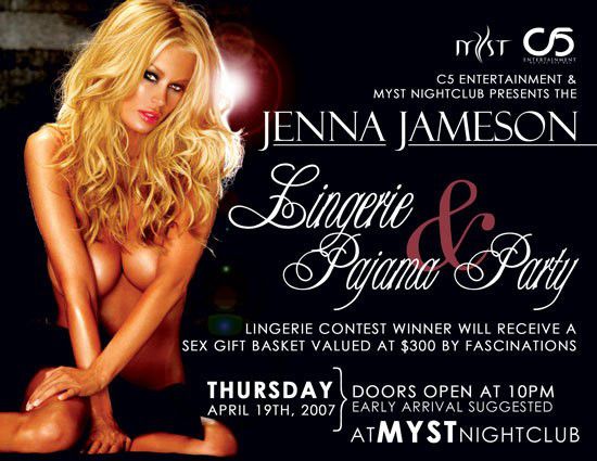 Jenna-Jameson-FRONT.jpg